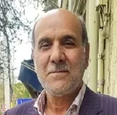 بازگشت آزادگان در محله کوی&zwnj;سلمان خاطره&zwnj;ساز شد