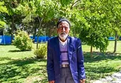 شرط عجیب ازدواج؛ ۴ سال کار مجانی!