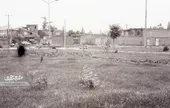 &laquo;سرده&raquo;؛ قناتی که مشهدی&zwnj;ها را سیراب می&zwnj;کرد