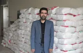 مزه شادی بچه&zwnj;ها زیر زبان آموزگار