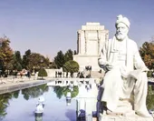 سفری به جاذبه&zwnj;های گردشگری منطقه ۱۲ مشهد