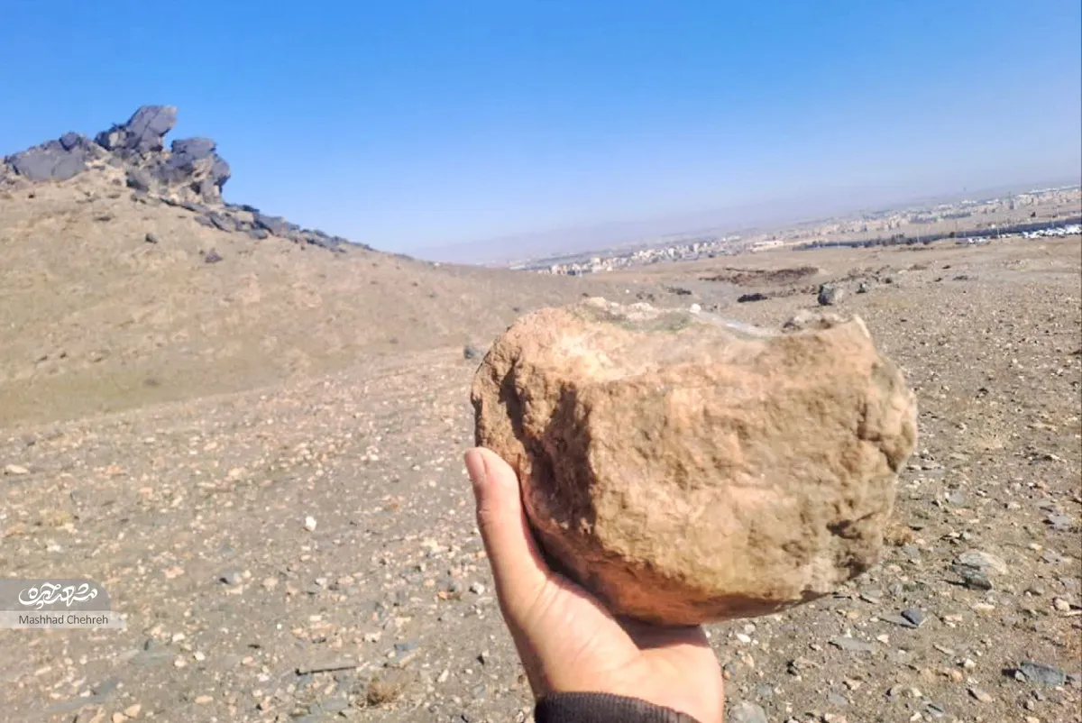 تاریخی