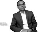 بنیاد نیکوکاری نوید ایرانیان حامی نیازمندان است