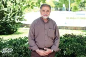جهادگری که با تاسیس موسسه خیریه کار جهادی را ادامه می&zwnj;دهد 