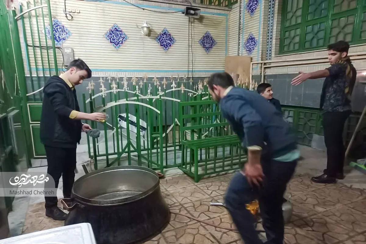 جهادی جهادی