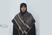 حسرت آخرین دیدار با رهبرشهید به دل ناهید عطایی نماند!