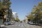 معبر محبوب نابینایان و ناشنوایان