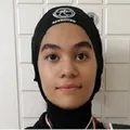 علاقه کودکانه‌ محیا پایا، او را به مدال کشوری رساند