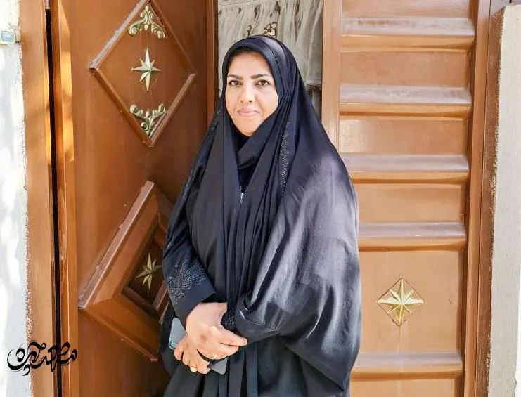 همسایه ها