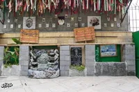 حل مشکل بولوار امیرالمومنین در مراسم ختم خواهر آیت‌الله رئیسی