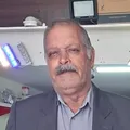 قدیر رحیمی؛ حافظ ۷۰ ساله مرام پهلوانی توس