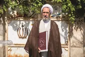 در محضر شیرین&zwnj;ترین شغل دنیا