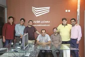 تولد ایرانی &laquo;فضای ابری&raquo;