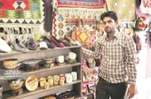 تغذیه با طب اسلامی بدون مواد شیمیایی