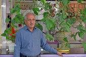 مجروحیت موسی محمدی با امضای قطعنامه ۵۹۸ همراه شد