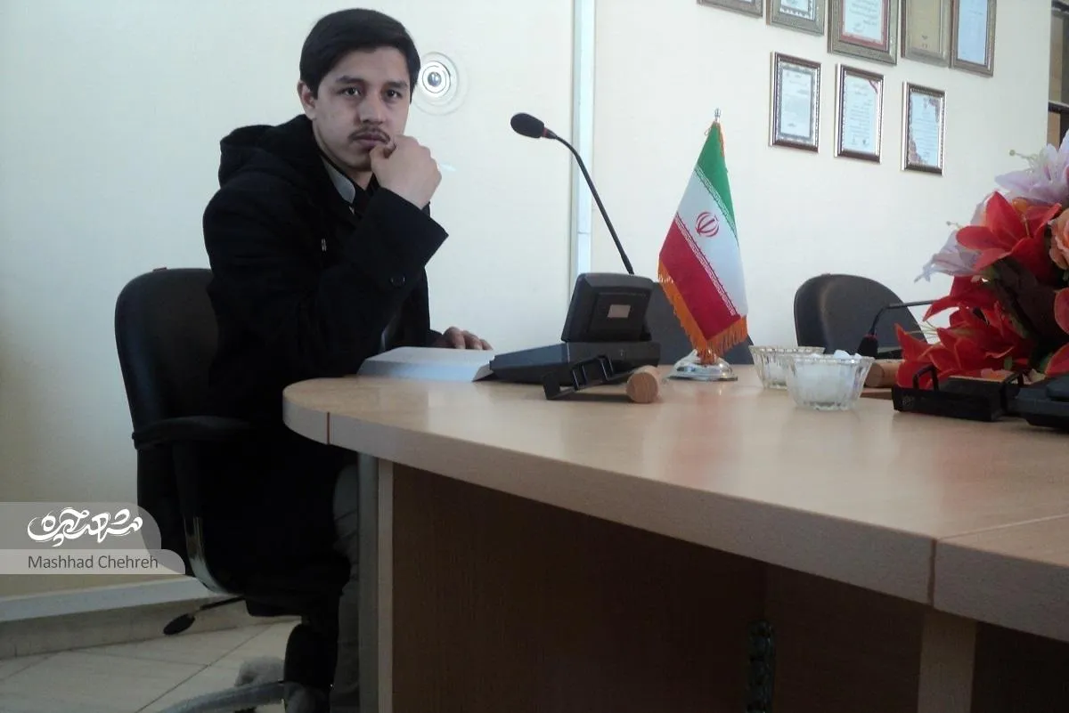 روایت فتح «نعیم»