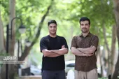 داستان شکل&zwnj;گیری و صعود تیم هندبال نام&zwnj;آوران