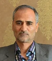 رویای پدرم برای پلیس شدن را عملی کردم