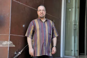 img-profile-author