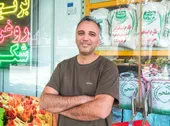 ماجرای وام&zwnj;های قرض&zwnj;الحسنه کبری خانم