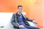 &laquo;رباطی&raquo; دانشجو و جوان موفق محله بهشتی