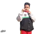 دوشادوشی علم و ورزش 