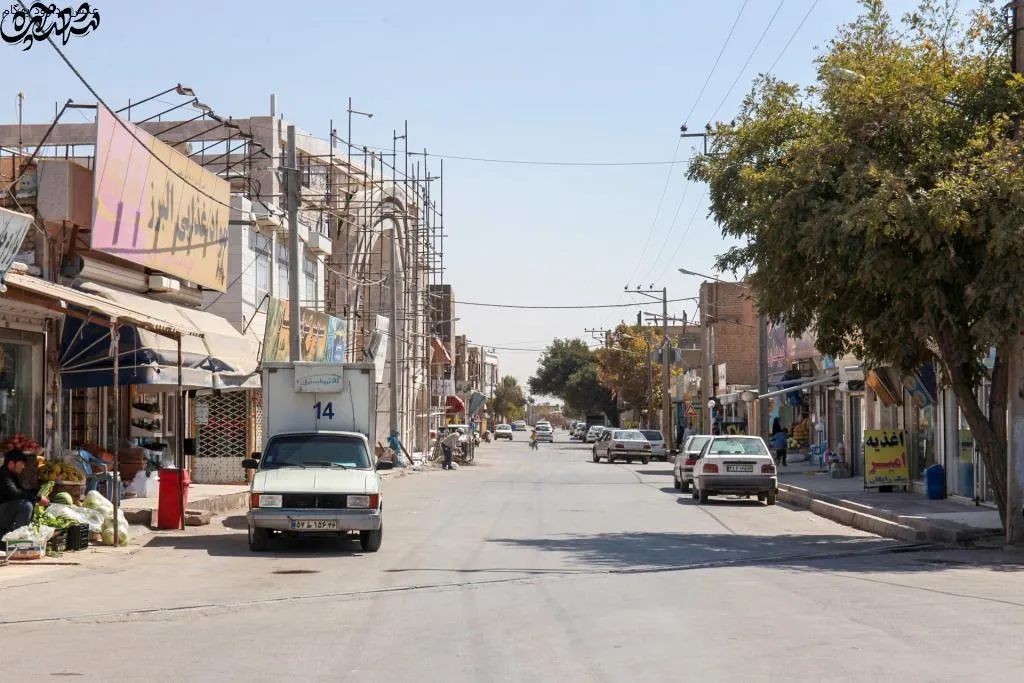 عکس بزرگ بالای صفحه (2)