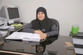 جمع دوست&zwnj;داشتنی&zwnj;ها در خانه سامندان محله فرامرز عباسی