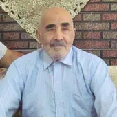 کوچه مشهدی&zwnj;های محله دروی