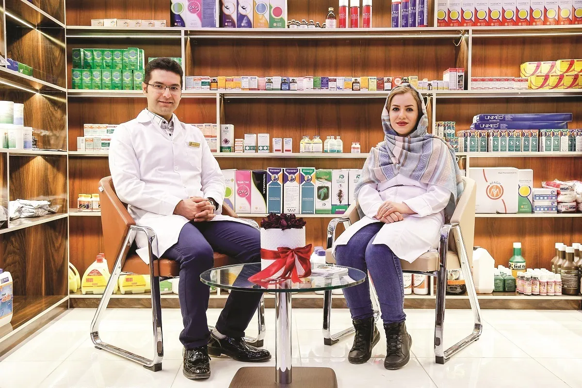 سرزمین ر‌ؤیاهای ژول ورن مشهدی