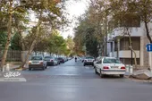 معبری آشنا برای نابینایان