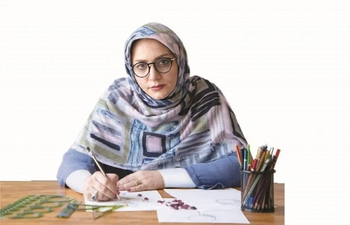 راه‌اندازی کافه کارآفرینی