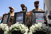 مرزبانان شهید، جانفدایان خاک وطن