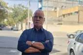 محمد شوقی کارراه&zwnj;انداز محله شهیدرستمی است