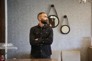 احیا‌ی آب با اختراعات «رسا»