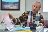 کارتون&zwnj;های &laquo;محمدآقامیرزا&raquo; مثل مزه غذاست