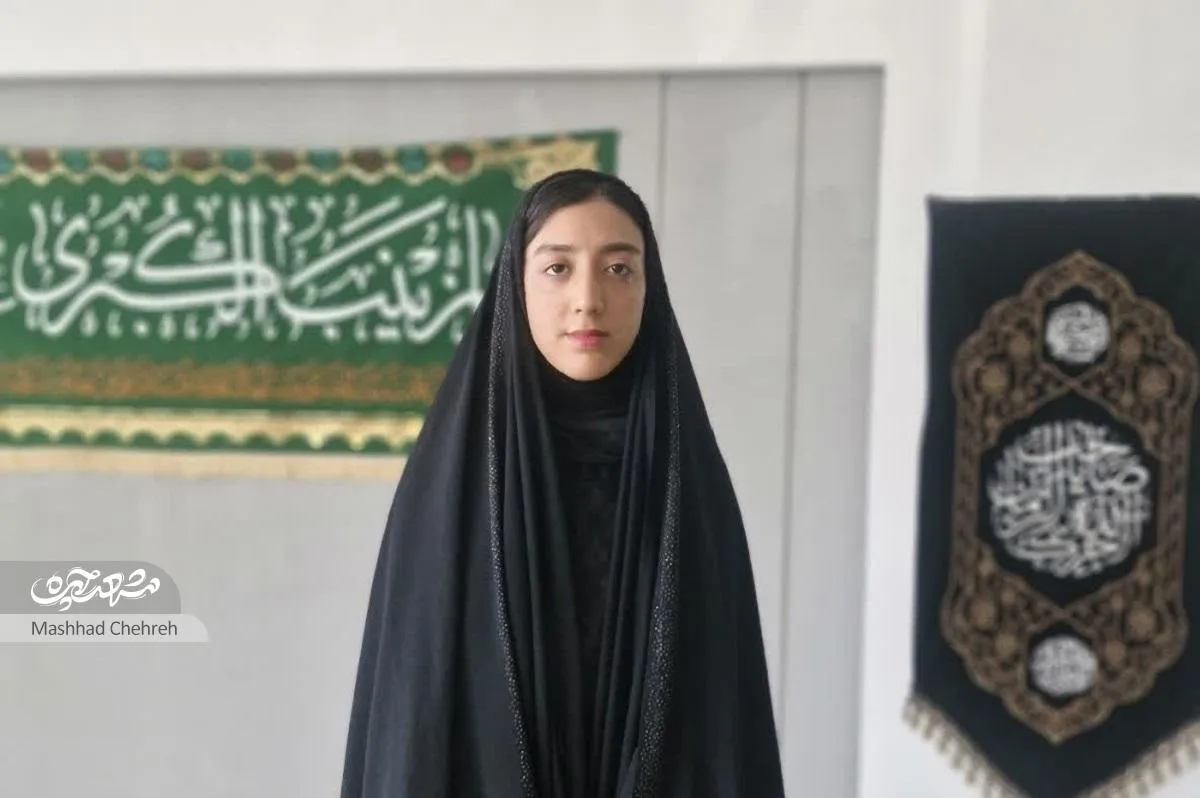 نقاشی روی دیوارهای شهر آرزوی نازنین است