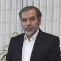 مجید نظری جزء آخرین اسرایی بود که آزاد شد