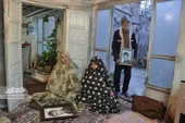 بعد از تو دیگر گیلاس نخوردم