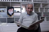 خاطرات تاریک محمدرضا توتونچی از شکنجه&zwnj;های ساواک