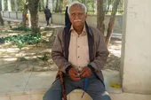 ماجرای آقامهندس شدن در کارخانه قند