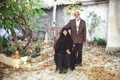۱۱&zwnj;سال انتظار؛ یک گور جمعی، یک پلاک و ۳&zwnj;تکه استخوان