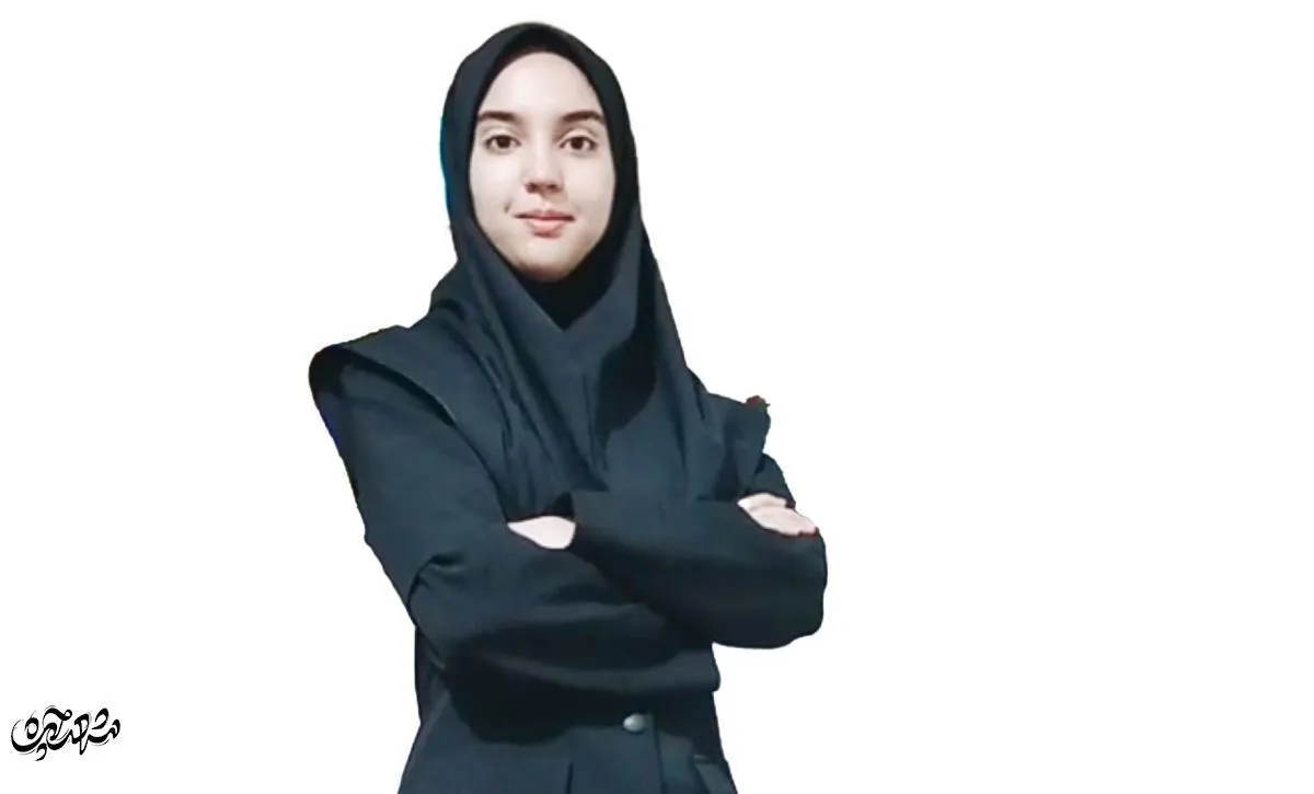 زهرا دائی