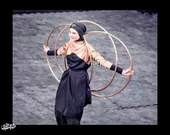 &laquo;عصر جدید&raquo; اعتماد به نفسمان را بالا برد