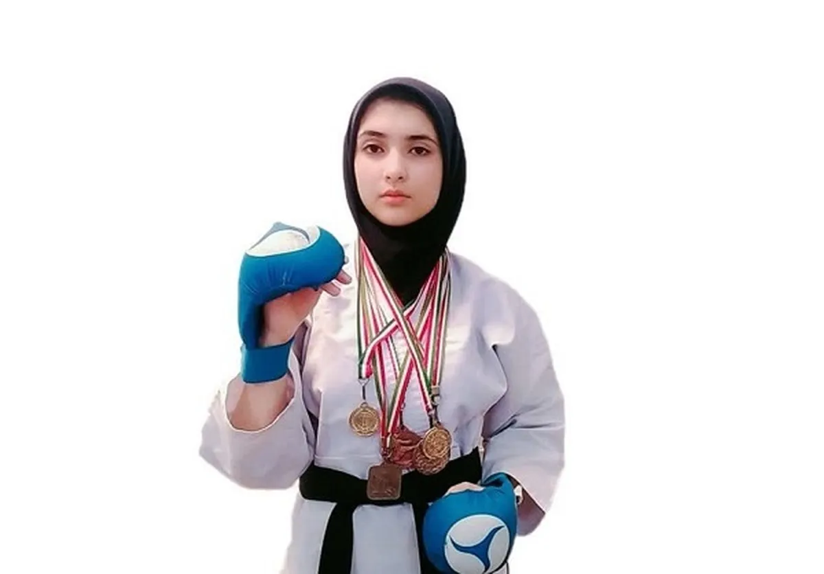 ورزش و هنر در قاب زندگی نوجوان محله التیمور