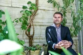 داور بین&zwnj;المللی فوتبال ساحلی کشور می&zwnj;گوید شهری که روزگاری لیگ برتری داشته حالا یک زمین ندارد