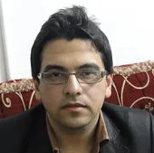 مرتضی هنری، فوتبالیست روان&zwnj;شناس محله لشکر