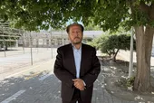 وقتی زائران اتفاقی، مهمان خانه&zwnj; ضیایی شدند