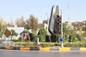 &laquo;طوبی&raquo; درختی بهشتی، که در شهر بهشت روییده است