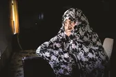 زوج قلعه&zwnj;خیابان دار و ندارشان را وقف کردند